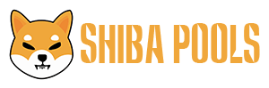SHIBA POOLS